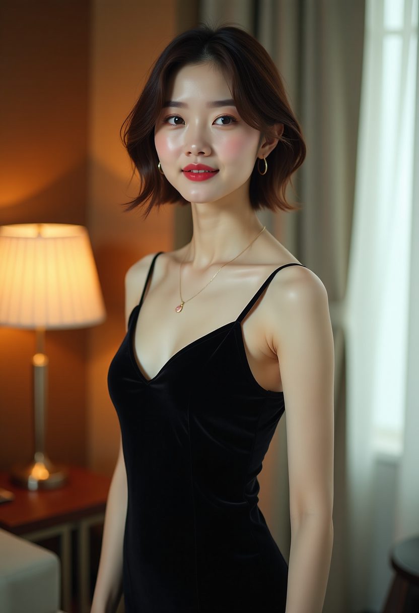 妈妈的朋友们